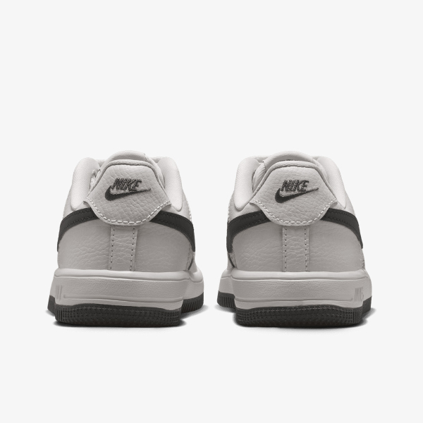 Nike Force 1 Low Lace 