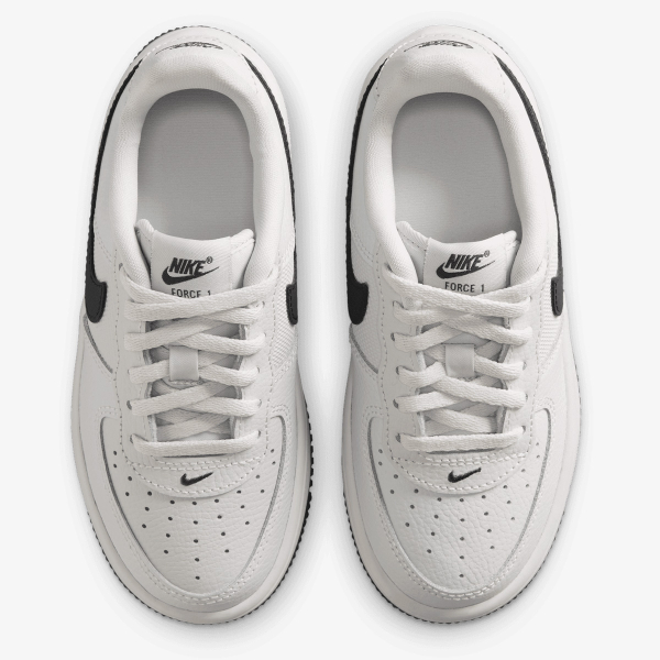 Nike Force 1 Low Lace 