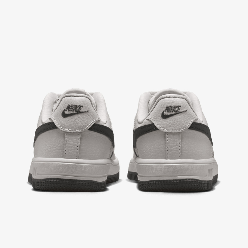 Nike Force 1 Low Lace 