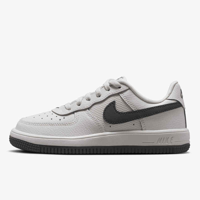 Nike Force 1 Low Lace 