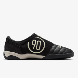 TOTAL 90 