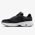 Jordan Trunner Flow 