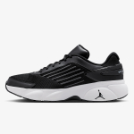 Nike Jordan Trunner Flow 