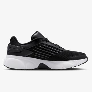 Jordan Trunner Flow 