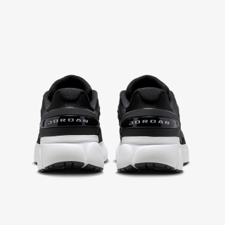 Jordan Trunner Flow 