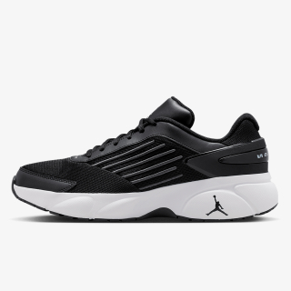 Jordan Trunner Flow 