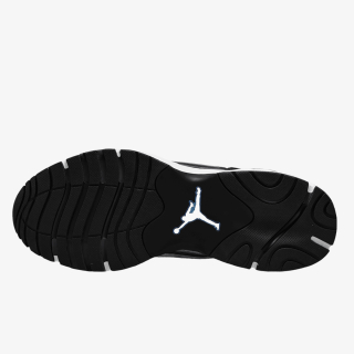 Jordan Trunner Flow 