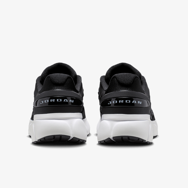 Jordan Trunner Flow 