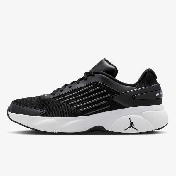 Jordan Trunner Flow 