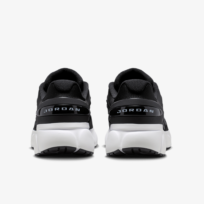 Jordan Trunner Flow 