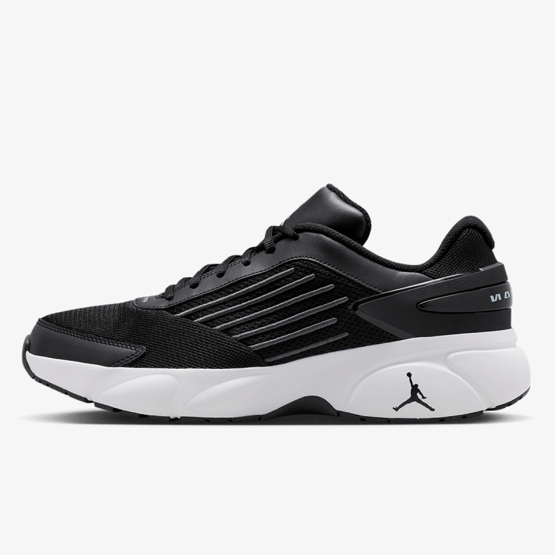 Jordan Trunner Flow 