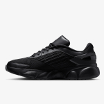 Nike JORDAN TRUNNER FLOW 