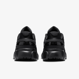 Nike JORDAN TRUNNER FLOW 