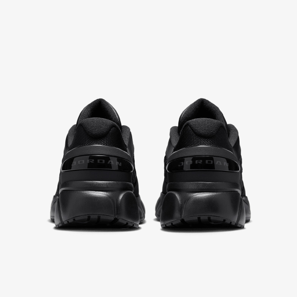 Nike JORDAN TRUNNER FLOW 