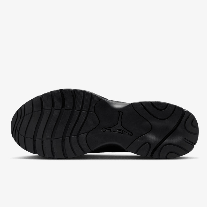 Nike JORDAN TRUNNER FLOW 