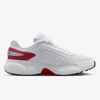 Nike Jordan Trunner Flow 