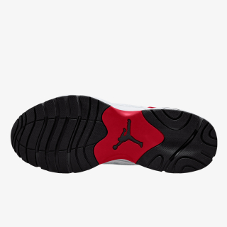 Nike Jordan Trunner Flow 