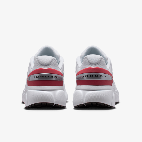 Nike Jordan Trunner Flow 