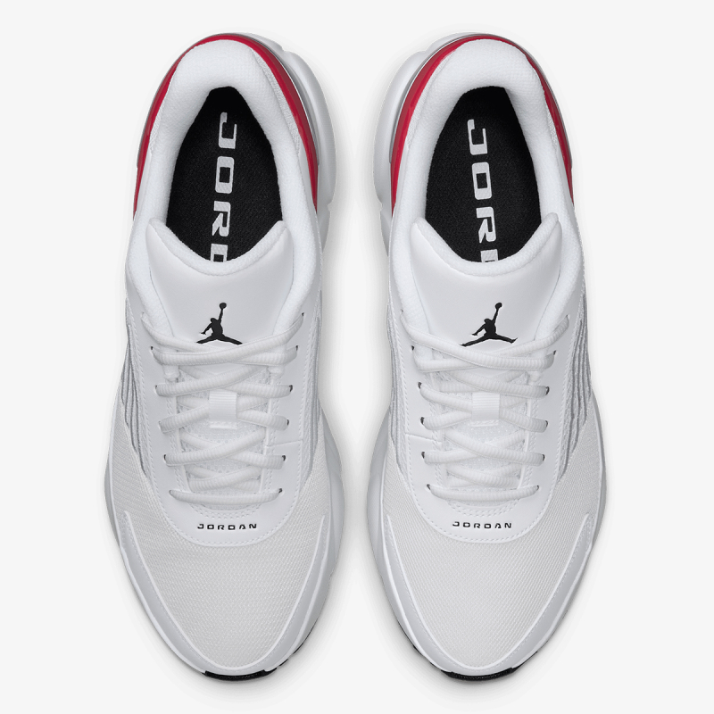 Nike Jordan Trunner Flow 