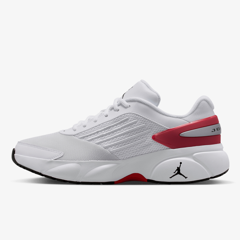 Nike Jordan Trunner Flow 