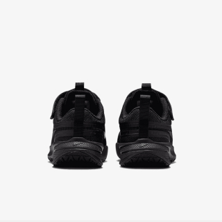 Nike NIKE STAR RUNNER UTILITY (PS) 