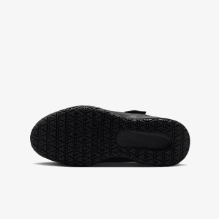Nike NIKE STAR RUNNER UTILITY (PS) 