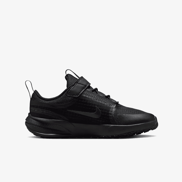 Nike NIKE STAR RUNNER UTILITY (PS) 