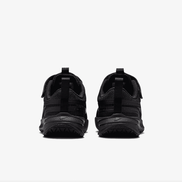 Nike NIKE STAR RUNNER UTILITY (PS) 