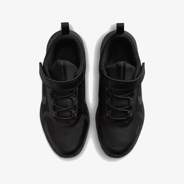Nike NIKE STAR RUNNER UTILITY (PS) 
