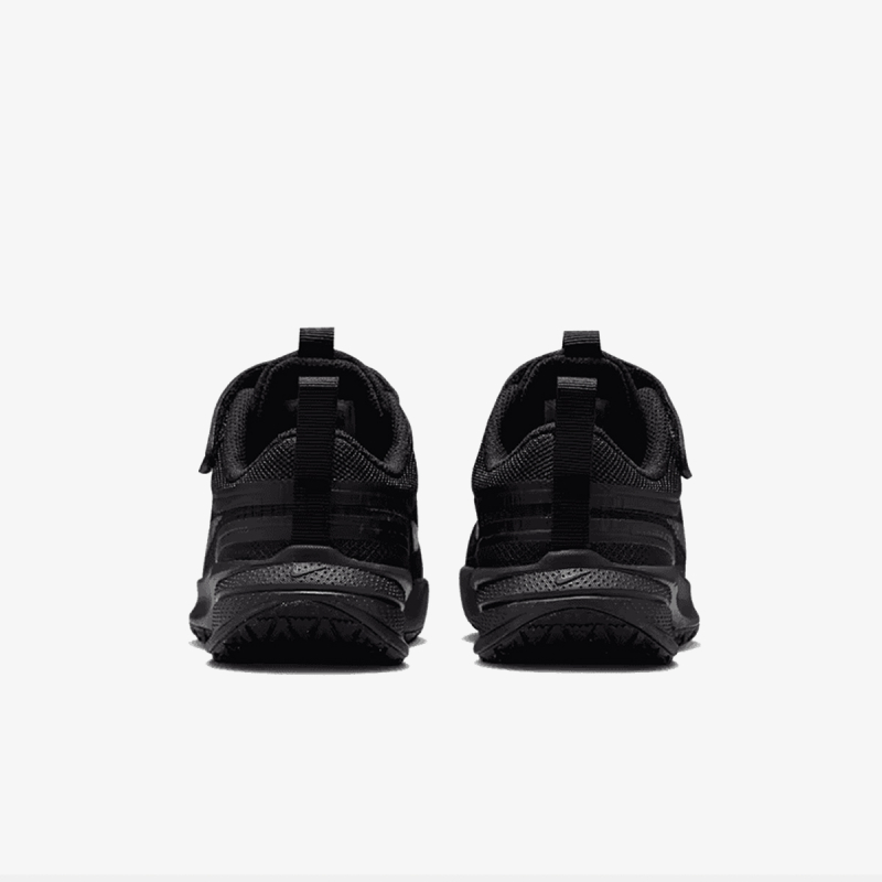 Nike NIKE STAR RUNNER UTILITY (PS) 