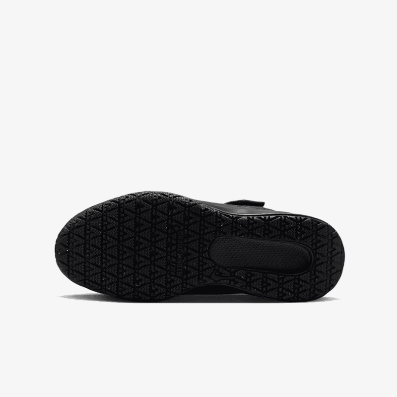 Nike NIKE STAR RUNNER UTILITY (PS) 