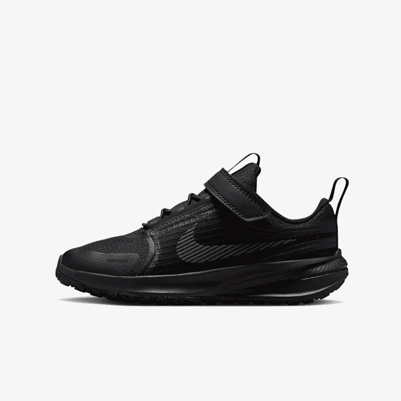 Nike NIKE STAR RUNNER UTILITY (PS) 