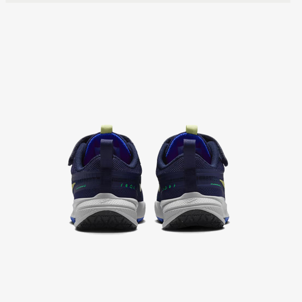 Nike NIKE STAR RUNNER UTILITY (PS) 