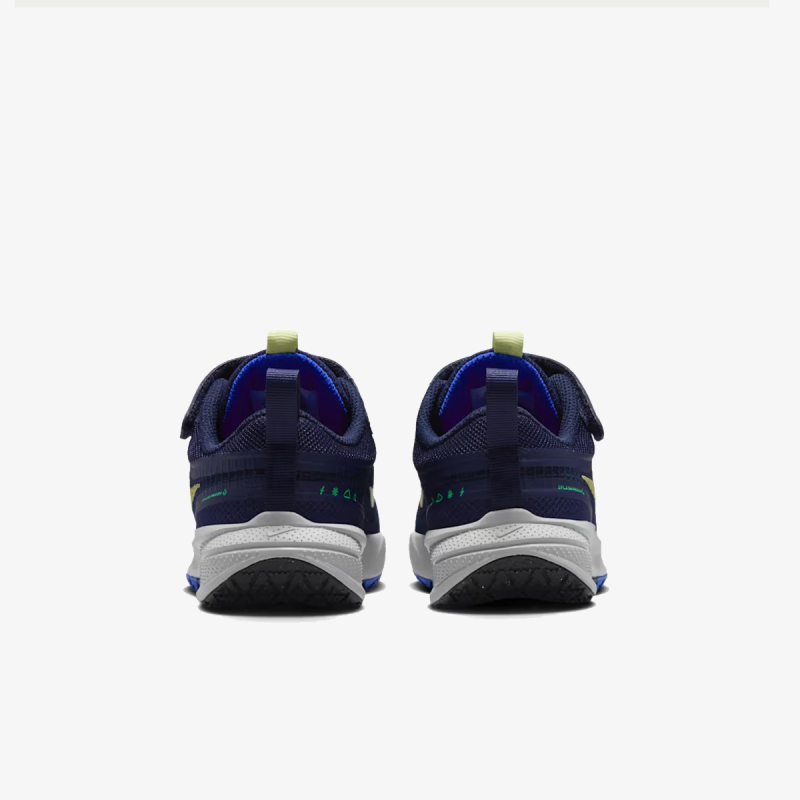 Nike NIKE STAR RUNNER UTILITY (PS) 