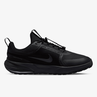Nike NIKE STAR RUNNER UTILITY (GS) 