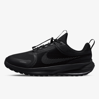 Nike NIKE STAR RUNNER UTILITY (GS) 