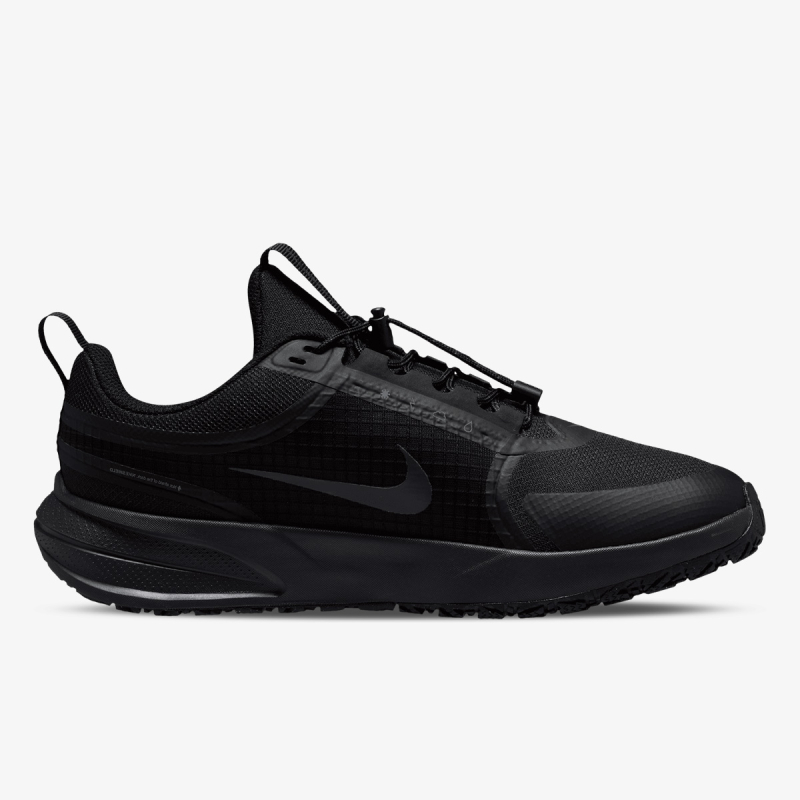Nike NIKE STAR RUNNER UTILITY (GS) 