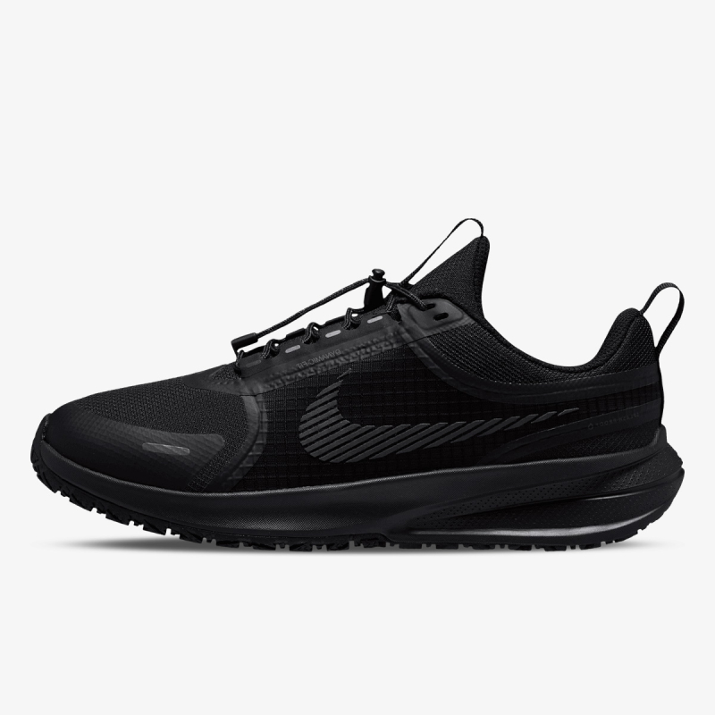 Nike NIKE STAR RUNNER UTILITY (GS) 