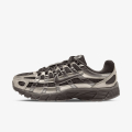 W NIKE P-6000 