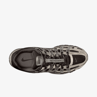 W NIKE P-6000 