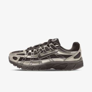 W NIKE P-6000 
