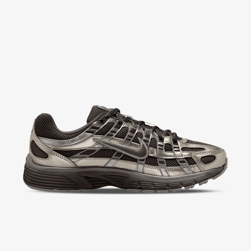 W NIKE P-6000 