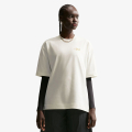 W NSW SS TEE OS JDI SCRIPT 