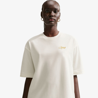 W NSW SS TEE OS JDI SCRIPT 