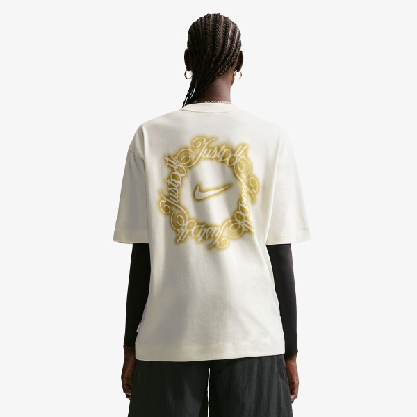 W NSW SS TEE OS JDI SCRIPT 