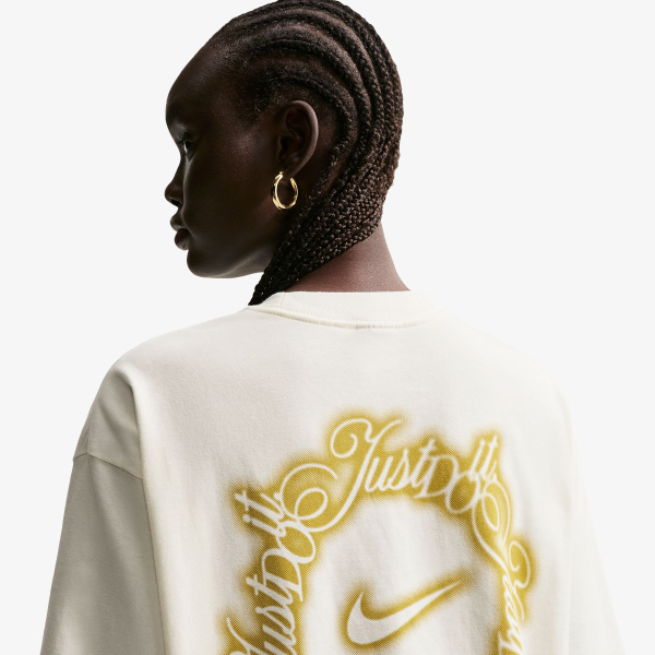 W NSW SS TEE OS JDI SCRIPT 