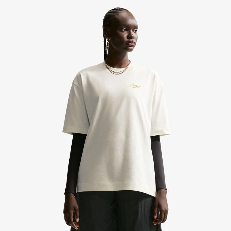 W NSW SS TEE OS JDI SCRIPT 