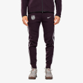 Nike FCB M NK TCH FLC JGER REFLECWP 