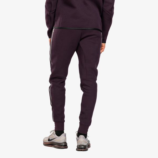 Nike FCB M NK TCH FLC JGER REFLECWP 