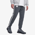 Nike PSG MNK TECHFLCJGGR PNT REF WP 